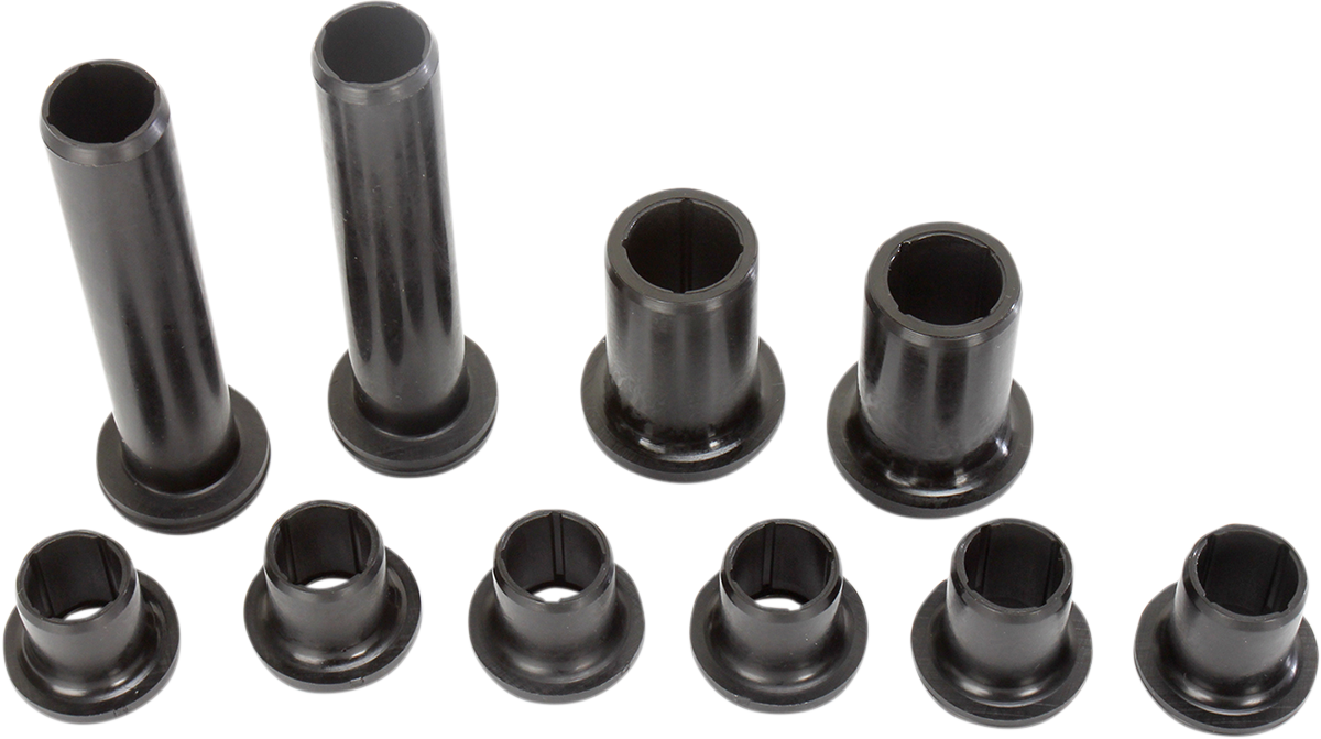 MOOSE RACING Rear Suspension Bushing Kit 50-1083 by Moose Racing