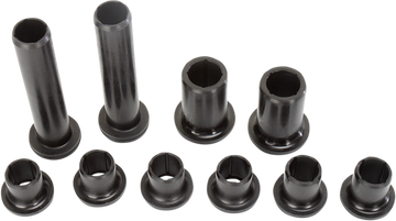 MOOSE RACING Rear Suspension Bushing Kit 50-1083 by Moose Racing