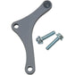 Moose Racing Case Saver - YZ450F 04-164