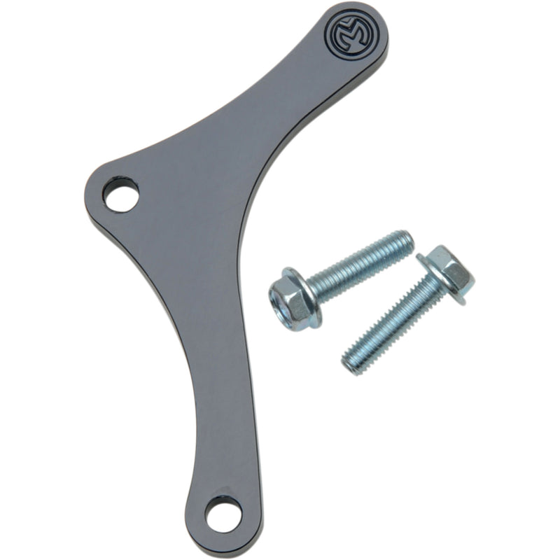 Moose Racing Case Saver - YZ450F 04-164