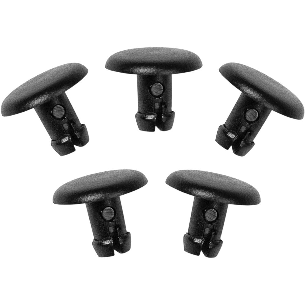 ICON Stryker* Vest Rivets - 5 Pack 2701-0681