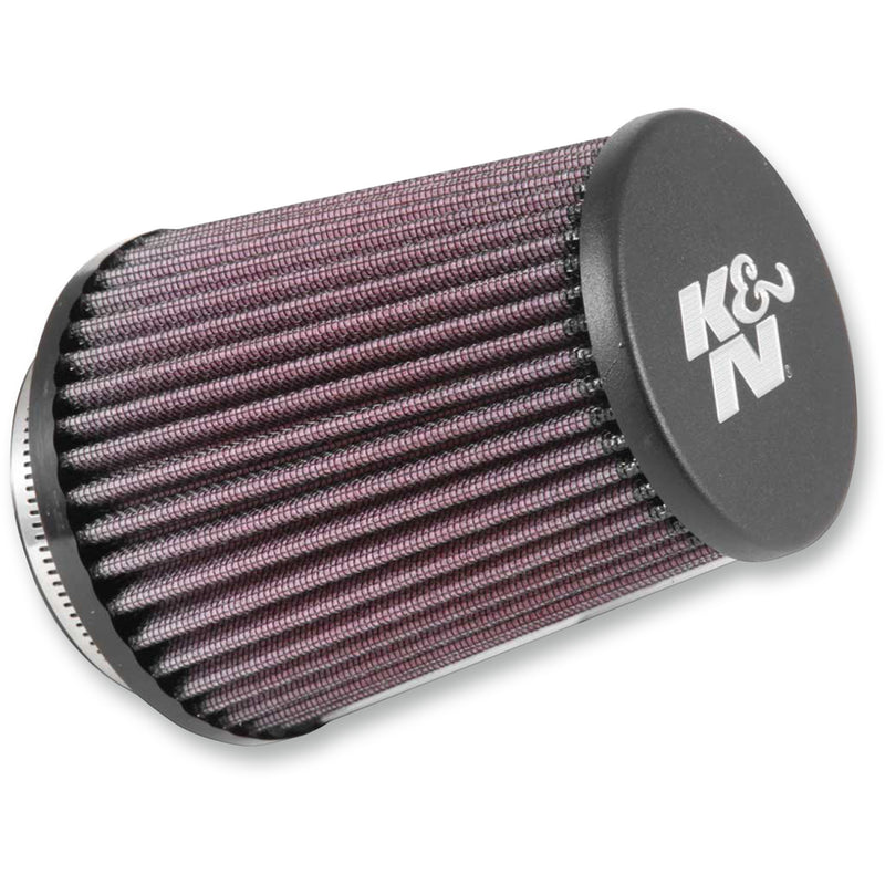 K & N Replacement Air Filter - Aircharger RE-5286