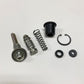 Rear Master Cylinder Kit