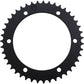 Moose Racing Rear Sprocket - 43 Tooth - Honda 1211-1346-43-10