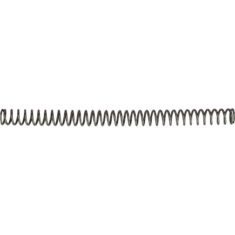 Moose Racing Fork Springs - 29.5 mm - 2.4 n/mm 0405-1159