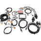 Dynojet Power Vision Shop Kit PV-TK3 | Fuel Injection Tuning Systems