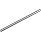 Jims Shift Fork Shaft 34088-87 | Jims | Transmission Internal Com PO Nents