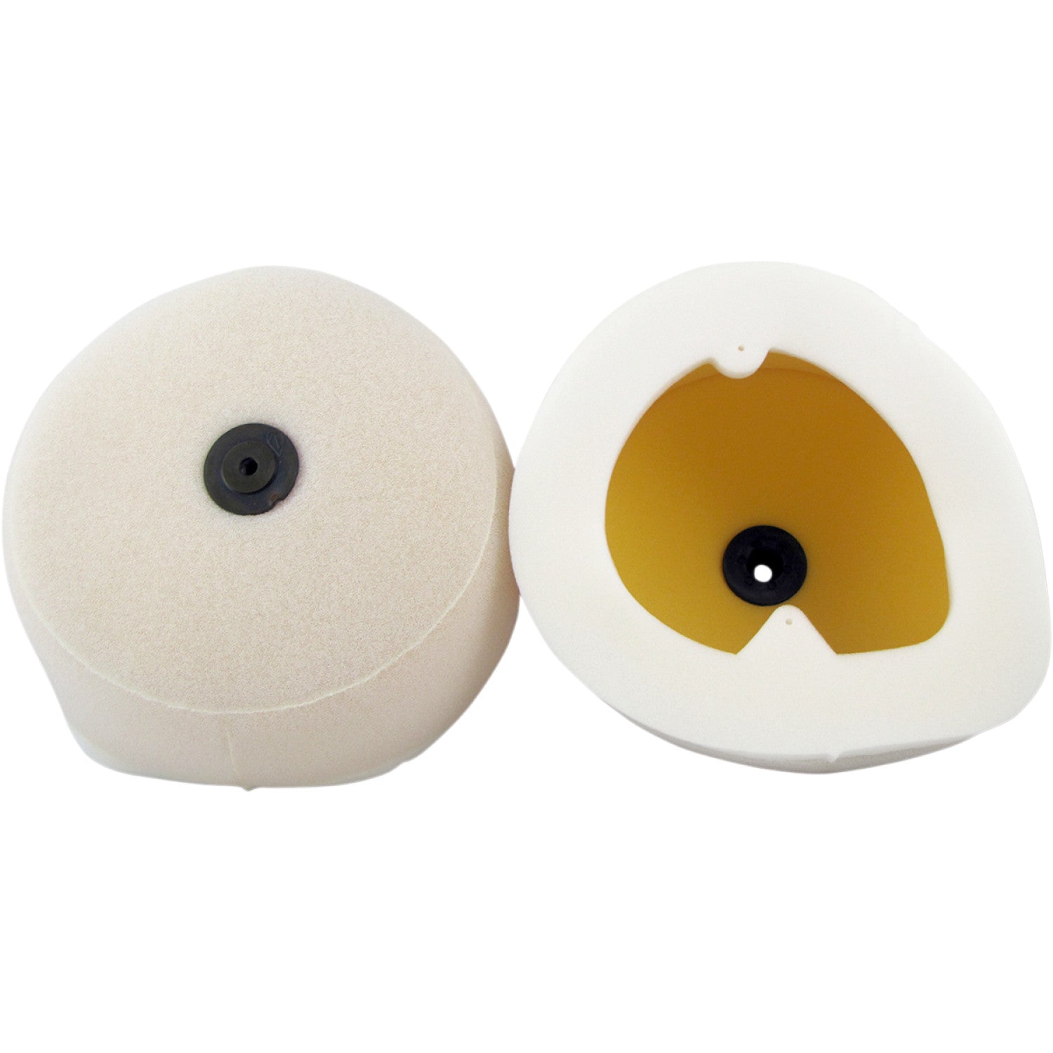 No Toil Foam Air Filter - Kawasaki 140-44 by No Toil