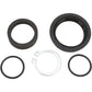Moose Racing Countershaft Seal Kit - Suzuki 25-4030