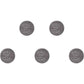 Hot Cams Valve Shim - 7.48 x 2.85 - 5 pack 5PK748285 | Hot Cams | Valves & Parts