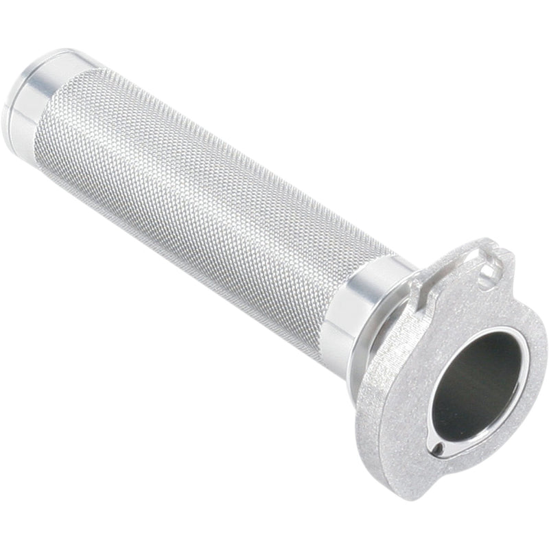 Moose Racing Throttle Tube - YZ - Aluminum M20-160