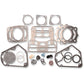COMETIC Gasket Kit - EVO/Big Twin C9130