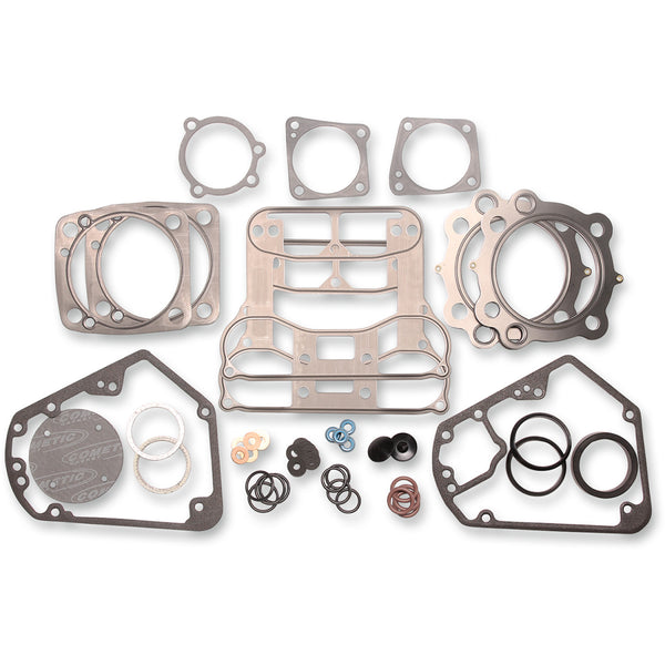 Cometic Gasket Kit - EVO/Big Twin C9130