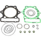 Athena Top End Gasket Kit - Honda P400210600520 | Gaskets & Kits