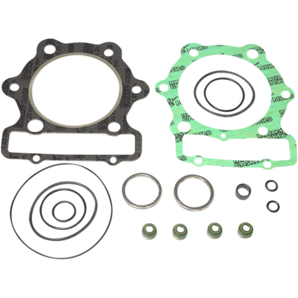 Athena Top End Gasket Kit - Honda P400210600520