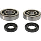 PROX Crank Bearing and Seal Kit - Kawasaki 23.CBS43087