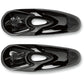 ALPINESTARS Toe Sliders - Black 25SLI6-10