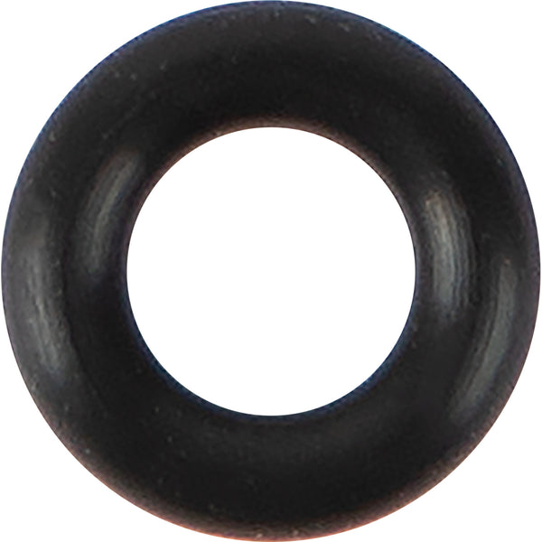 Fuel-Tool Replacement Fuel Line O-Ring MC600