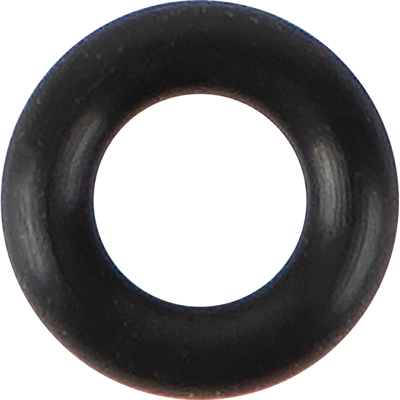 FUEL-TOOL Replacement Fuel Line O-Ring MC600 by Fuel-Tool Fuel Lines