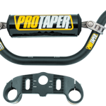 ProTaper Kawasaki KLX110 (All) Pitbike Kit