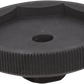 Bikeservice Fork Cap Socket - Front - 50 mm BS4033