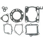 Moose Racing Top End Gasket Kit - Honda 810244MSE