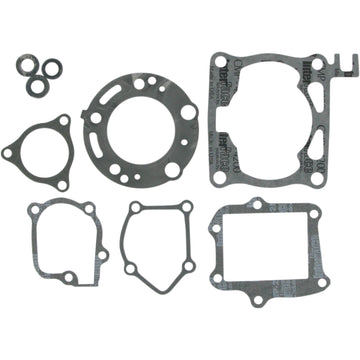 Moose Racing Top End Gasket Kit - Honda 810244MSE