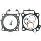 Moose Racing Top End Gasket Kit - Honda 810868MSE
