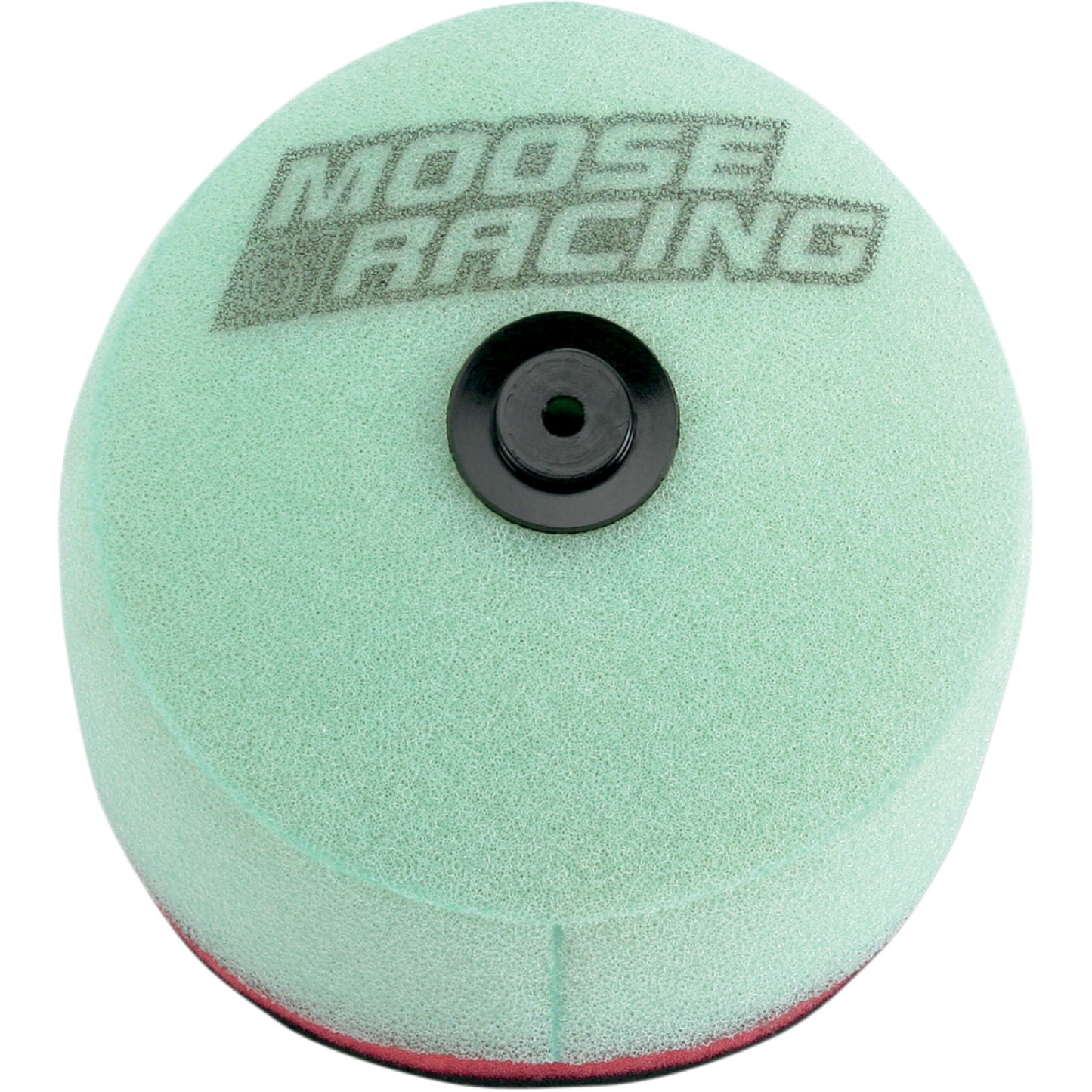 Moose Racing Precision Pre-Oiled Air Filter - Honda P1-20-02