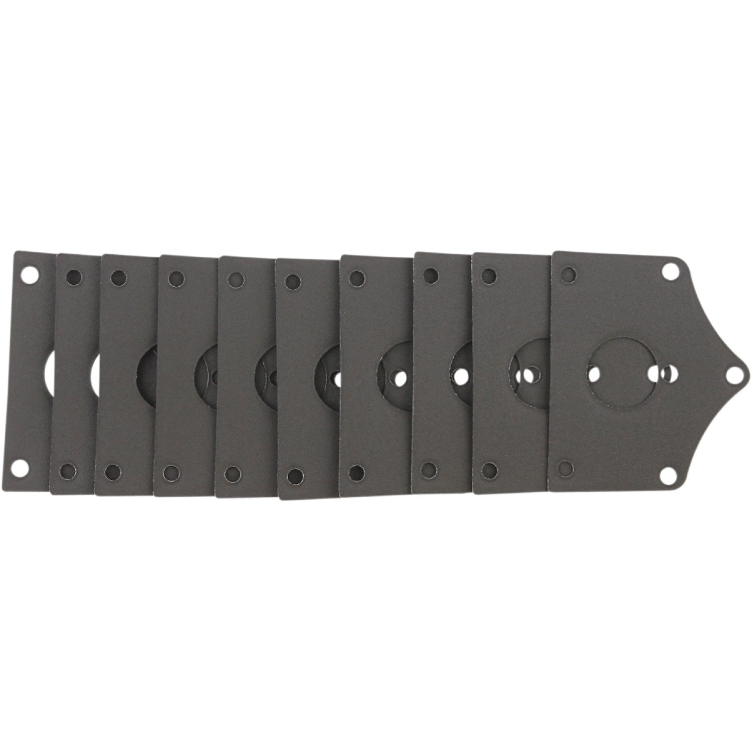 COMETIC Shift Adapter Gasket C9521F