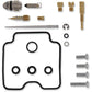 Moose Racing Carburetor Repair Kit - Yamaha 26-1262