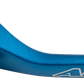 ARC Brake Lever - Forged - Blue BR-301-B