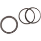 COMETIC Intake Manifold Seal Kit - Evolution C9131