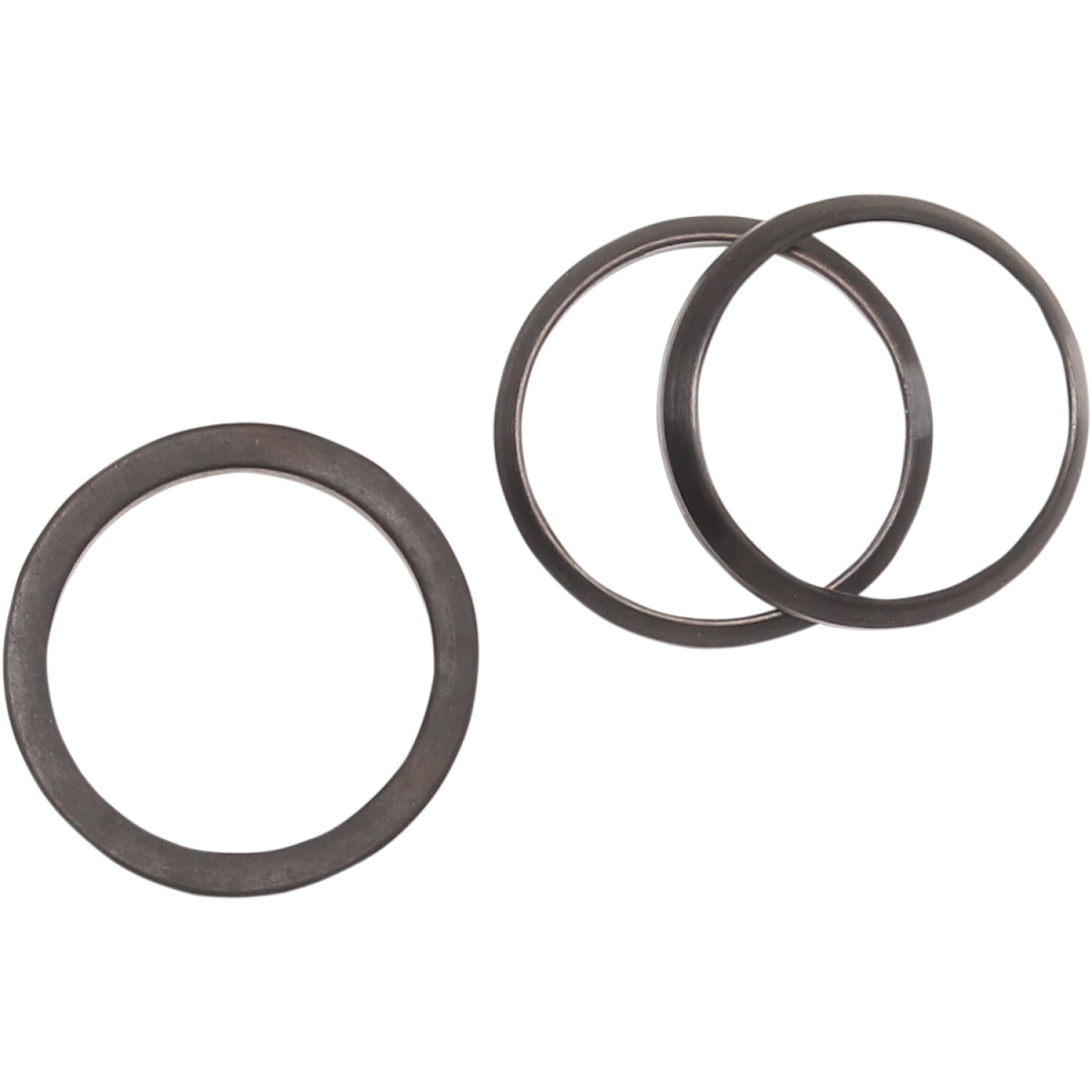 COMETIC Intake Manifold Seal Kit - Evolution C9131