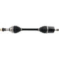 MOOSE OFFROAD Axle Kit - CV - Complete - Heavy-Duty - Front Right - '18-'23 Maverick Trail CAN-6058HD