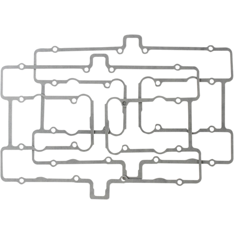 COMETIC Valve Cover Gasket - Suzuki C8310