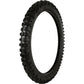 KENDA Tire - K257D Klassic - Front - 3.00-16 - 43M 042571636B0