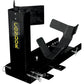 Condor Trailer Chock Stand SC-2000