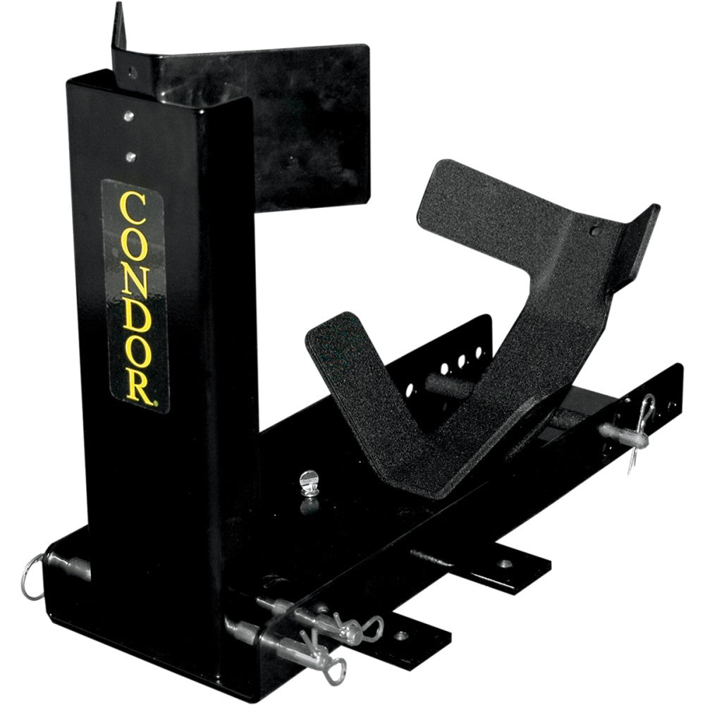 Condor Trailer Chock Stand SC-2000