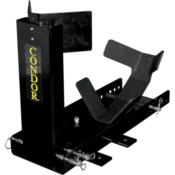 Condor Trailer Chock Stand SC-2000