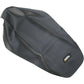 Moose Racing Seat Cover - Black DRZ12503-3