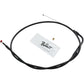 Barnett Stealth Series Throttle Cable 131-30-30038 | Cables Throttle