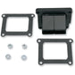 VFORCE/MOTO TASSINARI V-Force 3 Reed Valve Set - Yamaha V302A