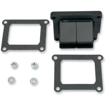 VFORCE/MOTO TASSINARI V-Force 3 Reed Valve Set - Yamaha V302A