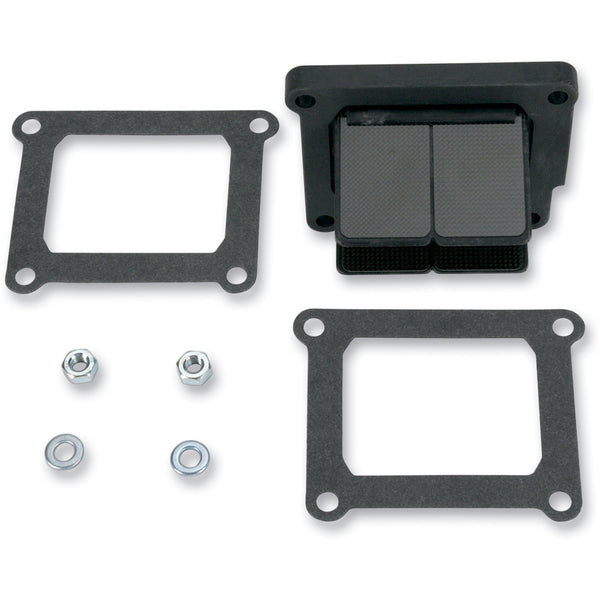 Vforce/Moto Tassinari V-Force 3 Reed Valve Set - Yamaha V302A