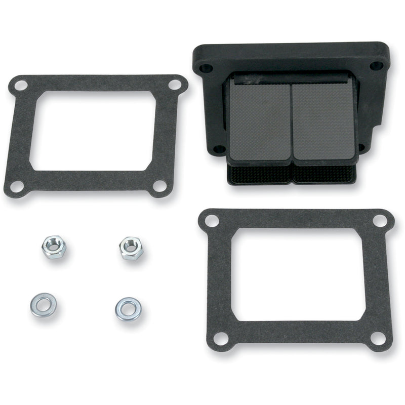 VFORCE/MOTO TASSINARI V-Force 3 Reed Valve Set - Yamaha V302A