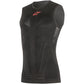 ALPINESTARS Underwear Tech Tank - Black/Red - XL/2XL 175201713XL/2X