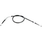 Moose Racing Clutch Cable - Kawasaki 45-2081