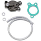 REKLUSE Slave Cylinder Kit - Gas Gas/Husqvarna/KTM RMS-2400028