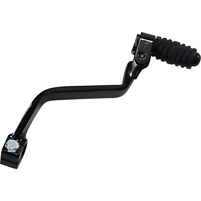 Moose Racing Shift Lever - Steel - Kawasaki D07-2322B